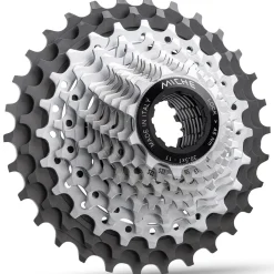 Cassetta Pignoni Miche Primato K12 - Shimano 12v