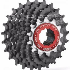 Cassetta pignoni Miche Supertype - Shimano 11v