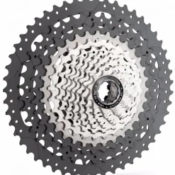 Cassetta Pignoni Miche XM 12 - Shimano 12v