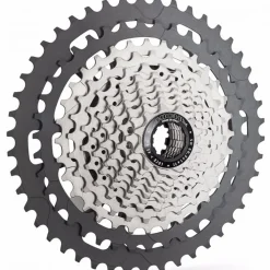 Cassetta Pignoni Miche XM 11 - 11v