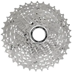 Cassetta Pignoni Shimano CS-HG50-10 - 10v