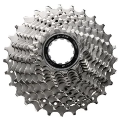 Cassetta pignoni Shimano 105 CS-R7000 - 11v