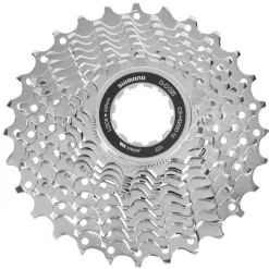 Cassetta pignoni Shimano Tiagra HG500 12-28 - 10v