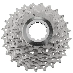 Cassetta Pignoni Shimano Ultegra CS-6700 - 10v