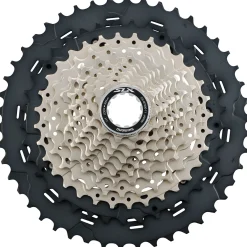 Cassetta pognoni Shimano SLX CS-M7000 - 11v