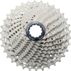 Cassetta Shimano CS-HG800 - 11v