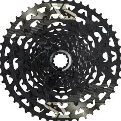 Cassetta Shimano CS-LG700 11V - 11-50