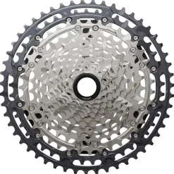 Cassetta Shimano XT CS-M8200 - 12v