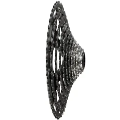 Cassetta Shimano XTR CS-M9200 12v - 10-51