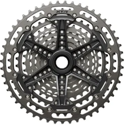 Cassetta Shimano XTR CS-M9200 12v - 10-51