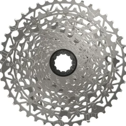 Cassetta Sram Apex PG-1231 D1 XPLR - 12v