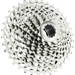 Cassetta Sram Force PG-1170 - 11v