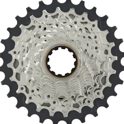 Cassetta Sram Force XG-1270 Silver - 12v