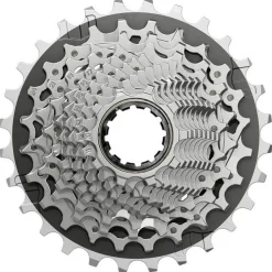 Cassetta Sram Force XG-1270 Silver E1 - 12v