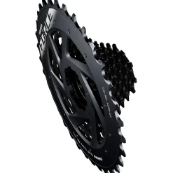 Cassetta Sram Force XG 1270 - 12v