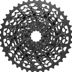 Cassetta Sram GX XG-1150 - 11v