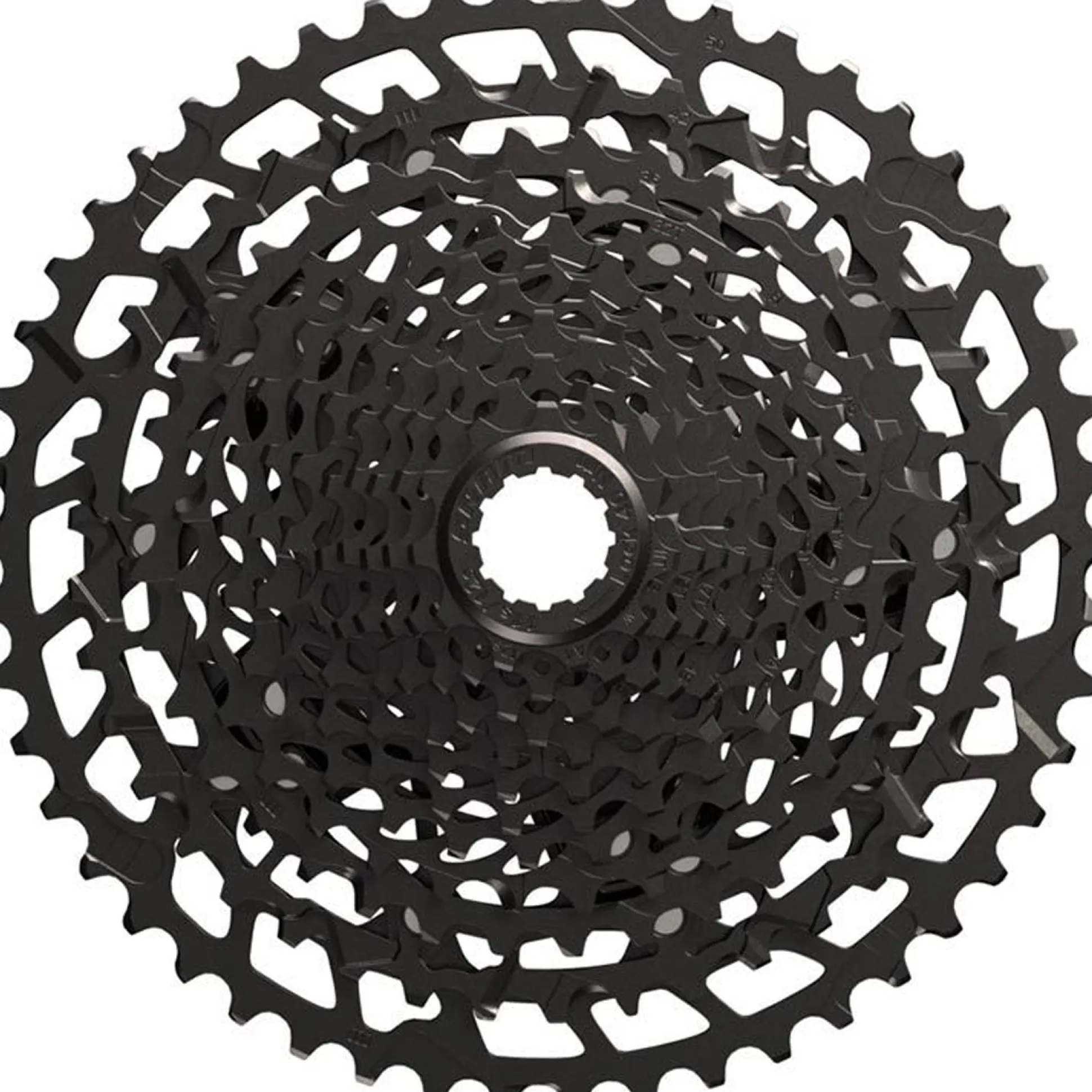 Cassetta Sram PG-1230 Eagle NX - 12v