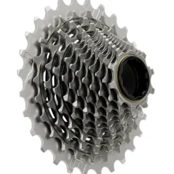 Cassetta Sram Red XG-1290 E1 - 12v
