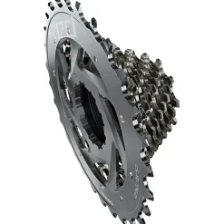 Cassetta Sram Red XG 1290 - 12v