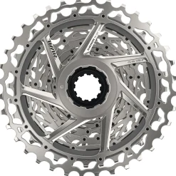 Cassetta Sram XG-1250 Rival Axs - 12v