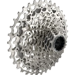 Cassetta Sram XG-1250 Rival Axs - 12v