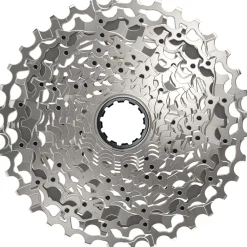 Cassetta Sram XG-1250 Rival Axs - 12v