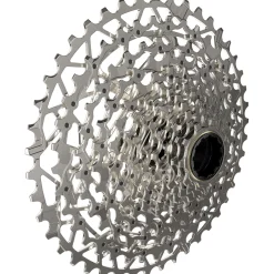 Cassetta Sram 1251 xg XPLR - 12V