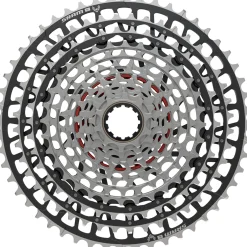Cassetta Sram XX Eagle SL T-Type