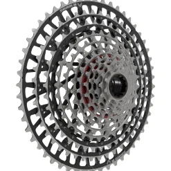 Cassetta Sram XX Eagle SL T-Type