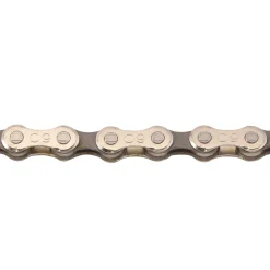 Catena Campagnolo Record - 9v