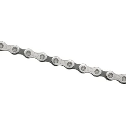 Catena Campagnolo Veloce 10V