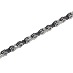 Catena Fsa E-Bike 11V - 120L
