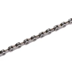 Catena Fsa K-Force Light 12V - 126L