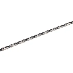 Catena Fsa Team Issue 11V - 116L