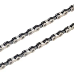 Catena Fsa Team Issue 9V - 116L