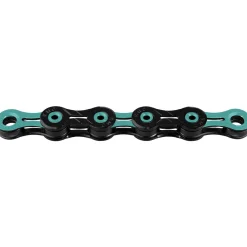 Catena KMC DLC11 - Nero celeste