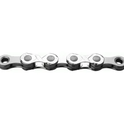 Catena KMC e10 - Silver