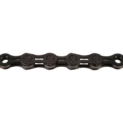 Catena KMC X11EL - Nero