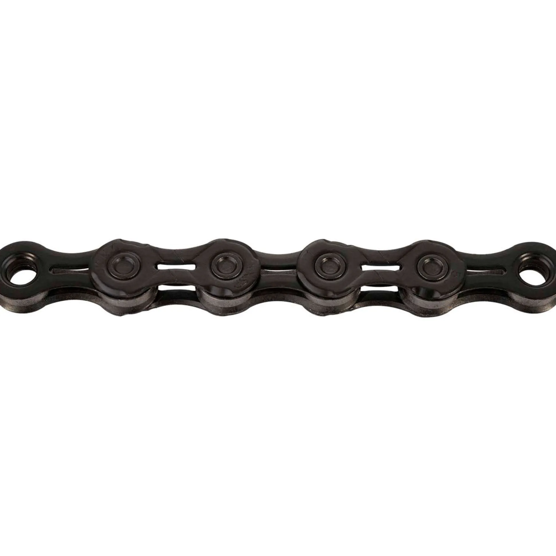 Catena KMC X11EL - Nero