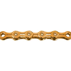 Catena KMC X11EL - Oro