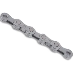 Catena KMC X12 EPT - Silver