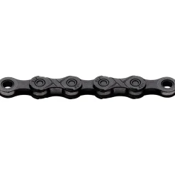 Catena KMC X12 - Nero