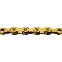 Catena KMC X12 - Oro
