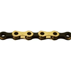 Catena KMC X12 - Oro nero