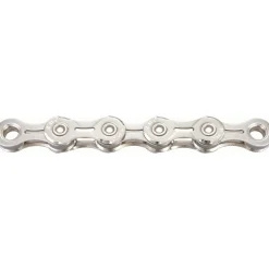 Catena KMC X11 - Silver