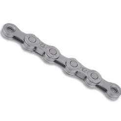 Catena KMC X12 - Silver