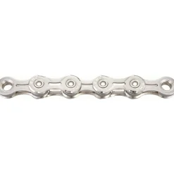 Catena KMC X11SL - Silver
