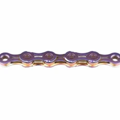 Catena KMC X11 TT - Neo Chrome