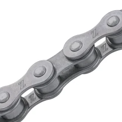 Catena KMC Z1 Wide - Silver