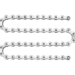 Catena Miche Strada - 12V